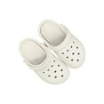 thumbnail image 3 of Radiant Choice Kids' Non-Slip EVA Clogs – Lightweight, Waterproof Sandals with Ultra-Soft Removable Insole for Boys & Girls – Beach & Outdoor Comfort Shoes, 3 of 19