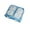 c, variant on Shoe Washing Bag for Washing Machine - Mesh Shoe Protector for Sneakers Boots, Anti-Deformation Laundry Bag, Reusable for Home Use