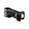 thumbnail image 2 of FSA SMR ACR Alloy Aerodynamic Bike Stem 31.8, -6, 2 of 8