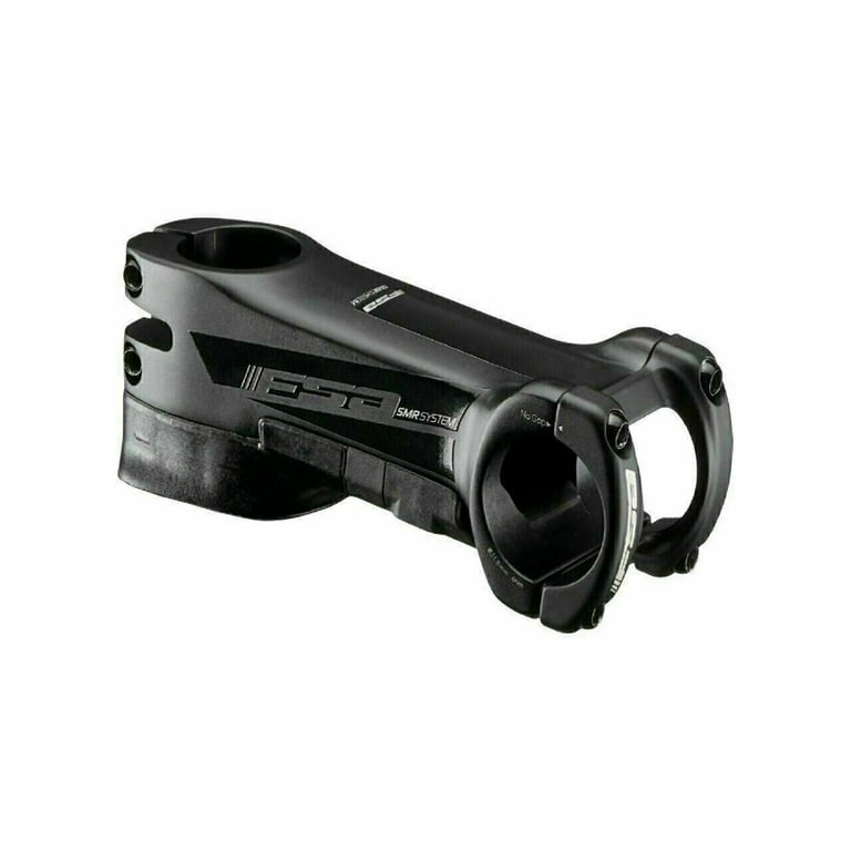 Bike 2024 stem price