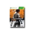 thumbnail image 1 of Remember Me - Xbox 360, 1 of 10