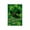 Multicolor-A, variant on Lilixerw Double-Sided St. Patrick's Day Garden Flag,Weatherproof Premium Linen Yard Flag with Double-Stitched Edges,Happy Green Clover Decorative Flag for Outdoor Garden,18x12 Inch