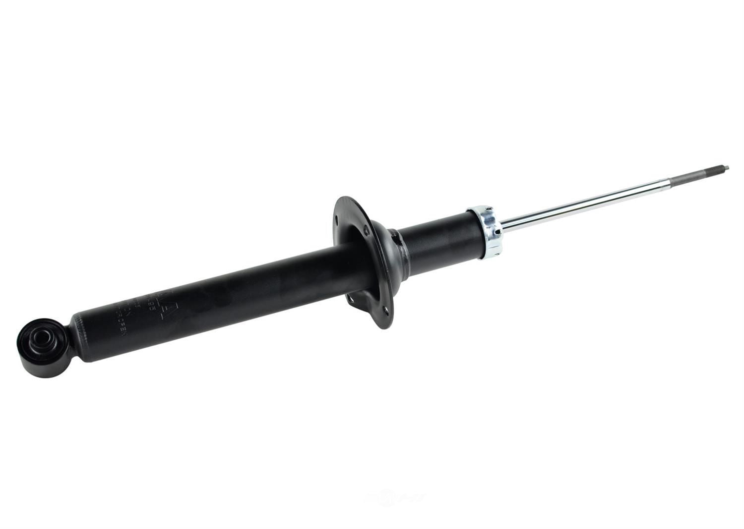 OSC S341495 Suspension Strut