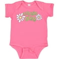 thumbnail image 3 of Inktastic Oopsie Daisy Boys or Girls Baby Bodysuit, 3 of 5