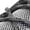 Gray, variant on Black Comfortable Hiking Shoes For Men Outdoor Round Toe Pu Spring Summer Casual Breathable Low Top 2026