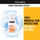 thumbnail image 2 of Protector solar Neutrogena Purescreen+ Invisible Daily SPF 30 41 ml, 2 of 7