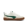 thumbnail image 2 of Tenis Puma Park Lifestyle OG Unisex Casual blanco 28.5, 2 of 4