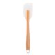 thumbnail image 1 of UPOUART Larga De Silicona Flexible Resistente Altas Temperaturas Para Hornear, 1 of 8