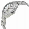 thumbnail image 2 of Tissot PR 100 Automatic Ladies Watch T101.208.11.111.00, 2 of 3