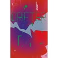 thumbnail image 1 of Drifter 7B, 1 of 2