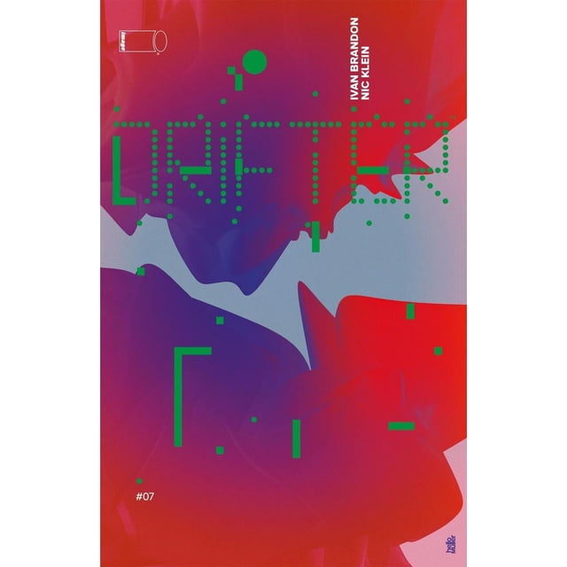Drifter 7B
