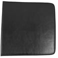 thumbnail image 2 of Equipo de salpingoplastia de 33 piezas-16-573- Marca Hergom Medical, 2 of 2