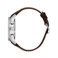 thumbnail image 2 of Reloj Beverly Hills Polo Club BP3723X.372 Men´s-Café cafe, 2 of 3