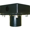 Axis Ceiling Mount 12" Extension