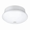 thumbnail image 1 of LED CLNG SPN LGHT 10.5W (Lot de 1), 1 of 1