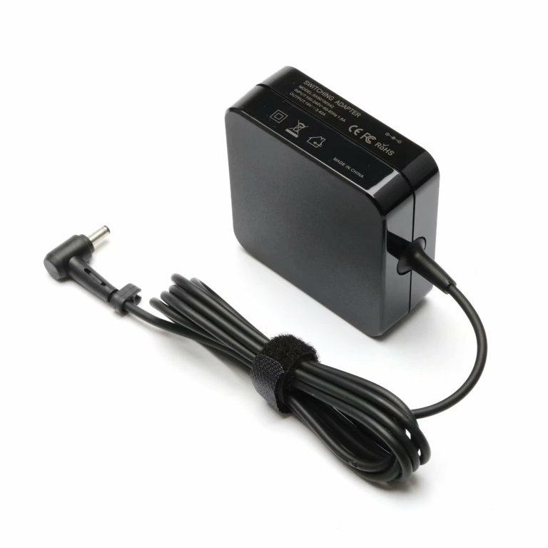 Chargeur asus zenbook UX32, UX303UB, UX305CA, UX305FA, UX305LA, ux360