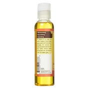 Sundance Vitamin E Oil Liquid 4 oz (Pack of 2)
