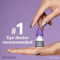 thumbnail image 3 of Gotas oculares rojas, CAIXIN gotas para los ojos 20ml aliviar la fatiga ocular unisex CAIXIN Gotas oculares rojas, 3 of 6