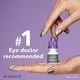 thumbnail image 3 of Gotas oculares rojas, CAIXIN gotas para los ojos 20ml aliviar la fatiga ocular unisex CAIXIN Gotas oculares rojas, 3 of 6