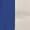 Blue, variant on Mens Casual Pants Loose Fit Elastic Drawstring Waist Straight-Legs Summer Yoga Beach Trousers Black XXL(XXL)