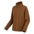 thumbnail image 3 of Regatta Womens Heidy Full Zip Fleece, 3 of 5
