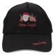 thumbnail image 1 of Christmas Themed Baseball Hat Casual For Boys And Girls With Sun Protection 27X17X10Cm 1Pack, 1 of 2