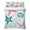 Teal Green, variant on Twin Quilt Set 68''x86'', Vintage Flowers Lightweight Summer Bedspread Coverlet Set with 2 Pillow Shams, Spring Floral Botanical Pastoral Breathable All Season Quilt Bedding for Dorm/Bedroom