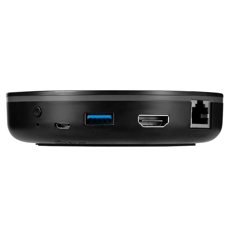 LEGENDS GAMER MINI [AT GAMES社］アケコン付きモデル Amazon.com