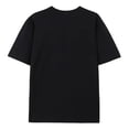 thumbnail image 4 of Cat Shirts for Men Women - Funny Cat Shirts for Cat Dad Mom T-Shirt.jpgSame style for men and women  summer short-sleeved printed T-shirt pure 220G, 4 of 6