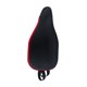 thumbnail image 1 of Bolso de Pickleball Bolso de Versátil Cubierta de La Raqueta de Bolsas de Deportes Al Aire Libre con Correa de Hombro Ajustable Bolso de Raqueta, 1 of 8