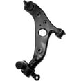 thumbnail image 4 of Detroit Axle - Front Left Lower Control Arm Replacement for 2014-2021 Mazda 6, 2013-2016 CX-5, 4 of 7