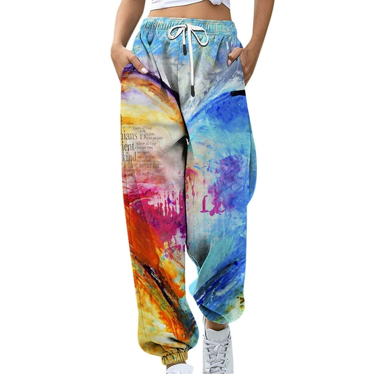 Walmart womens hotsell pants clearance