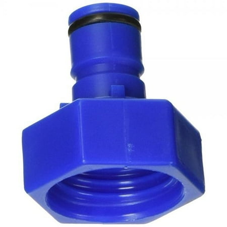 

Carbonation Cap Carbacap C02 Coupling To Carbonate Soda Beer Fruit Juice Water