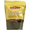 Nature Made Vit B Chocolate Chew