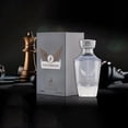 thumbnail image 2 of Alive Now de Maison Alhambra para mujer - Eau de Parfum Spray de 3,4 oz, 2 of 4