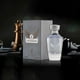 thumbnail image 2 of Alive Now de Maison Alhambra para mujer - Eau de Parfum Spray de 3,4 oz, 2 of 4