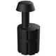 thumbnail image 5 of Cajón Vertical con Subwoofer Marino Wet Sounds VS-12 LS-SUB Venue Series 12 PLG 300W, 5 of 10