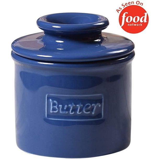 Butter Bell The Original Butter Bell Crock by L. Tremain, French