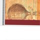 thumbnail image 3 of 40 Sheet Scrapbook Papers Vintage Scrapbooking Paper Sheets Decorative Craft Paper for DIY Crafts, 3 of 3