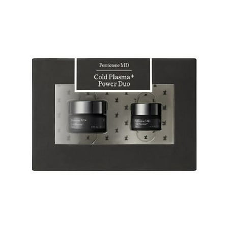 Perricone MD Cold Plasma Plus Starter Kits