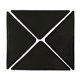 thumbnail image 1 of 2 Pares De Pinzas Para Alfombras, Reutilizables, Para Alfombras, deslizantes, deslizantes, Adhesivos De Goma Lavables, Tapones Para Alfombras Sunnimix pegatinas de alfombra antideslizante, 1 of 8