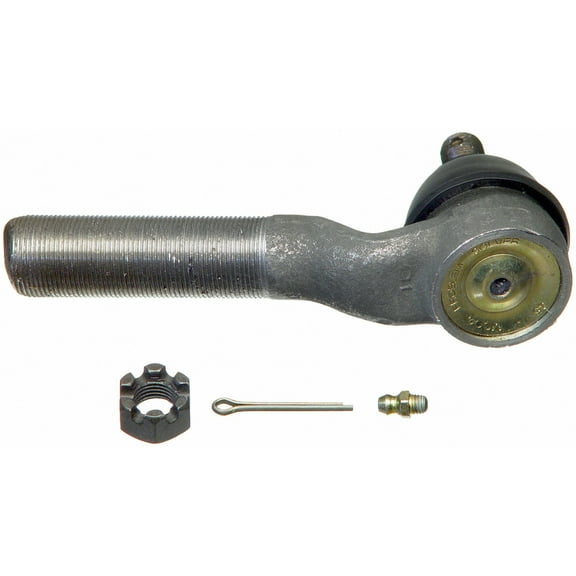 Steering Tie Rod End
