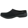 thumbnail image 5 of So Lite by Easy Street Cozy Comfort Mules (Women), 5 of 7