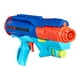 thumbnail image 4 of Lanzador Hasbro Nerf Super Soaker Power Drench, 4 of 4