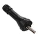 thumbnail image 2 of Nueva Válvula Qijun Nueva Sylphy Teana Qashqai Control Presión Neumáticos Tpms Válvula Goma Neumático Puerto Oblicuo 4 Uds, 2 of 9