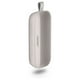 thumbnail image 2 of Bose SoundLink Flex Bluetooth Bocina White Smoke Bocina Flex/Blanco/Soundlink, 2 of 4