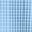Sweatshirts-Light Blue, variant on Gamivast Quarter Zip Pullover Men Waffle-Knit Long Sleeve Pullover Sweatshirts Color Block Stand Collar Casual Shirts with Pockets Work & Golf Outfits