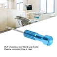 thumbnail image 4 of Implant Screw Drivers Repair Tool, Accessory Micro Implant Screw Driver  for Hospital NOB,ICX, 4 of 7