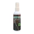 thumbnail image 2 of Colaxi Golf Club Cleaner Dust and Sweat Removal 100ml Multipurpose AntiSlip Maintenance Cleaning Liquid for Outdoor Sports Athlete Type A, 2 of 8
