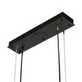 thumbnail image 2 of Meyda 196003 44 in. Long Loudon Pendant, 2 of 7